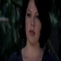 STAGE TUBE: GREY'S ANATOMY Musical Event Full Episode!